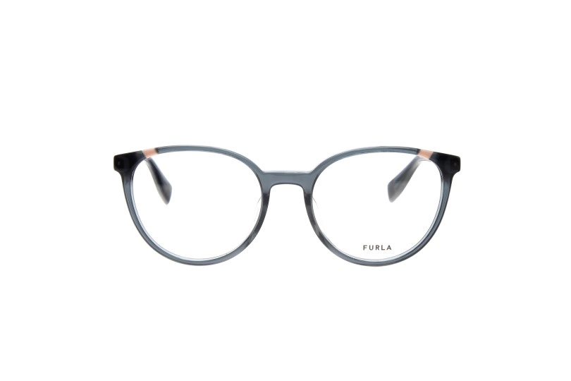 Оправа FURLA 493V 9RM