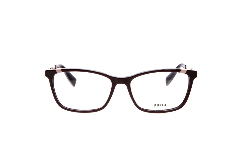 Оправа FURLA 494V G96