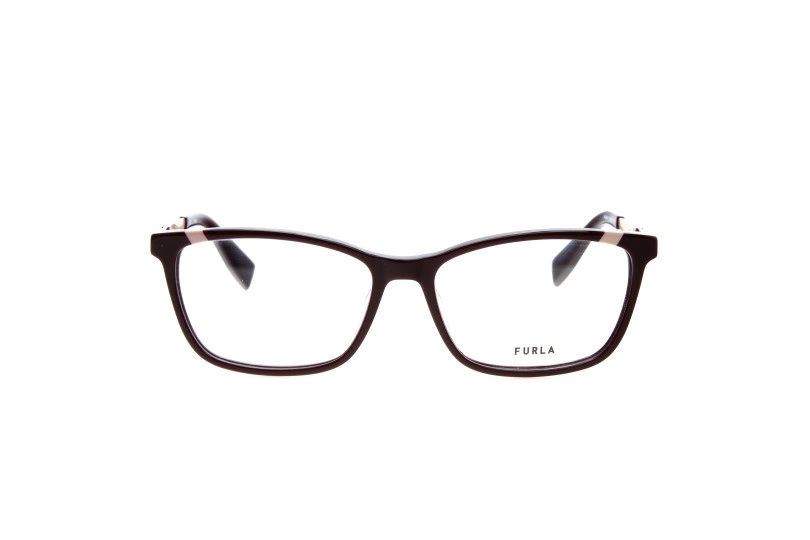 Оправа FURLA 494V G96
