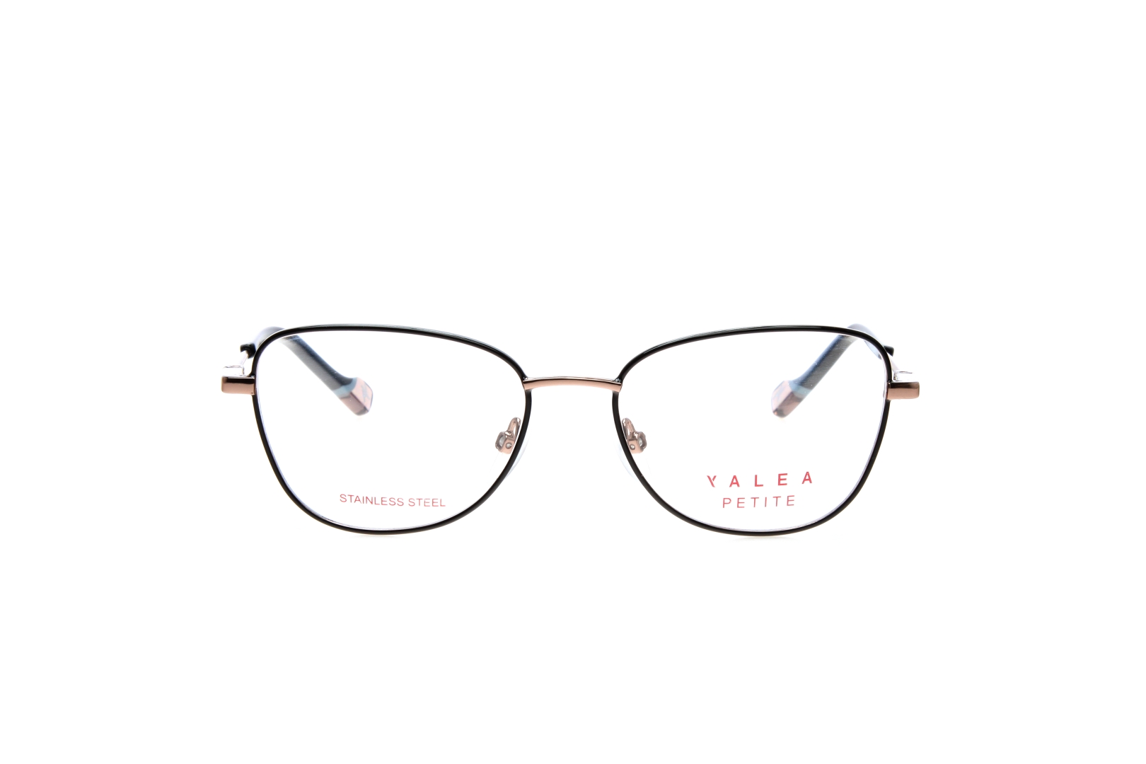 023L A47