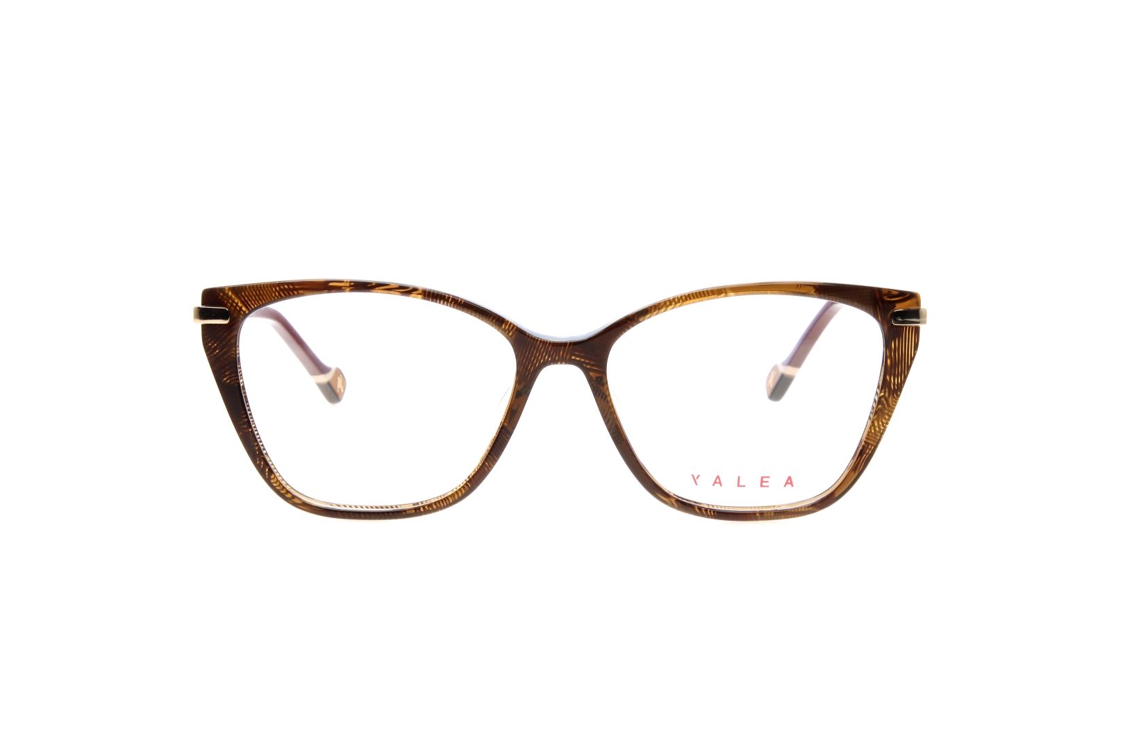 024 XAP