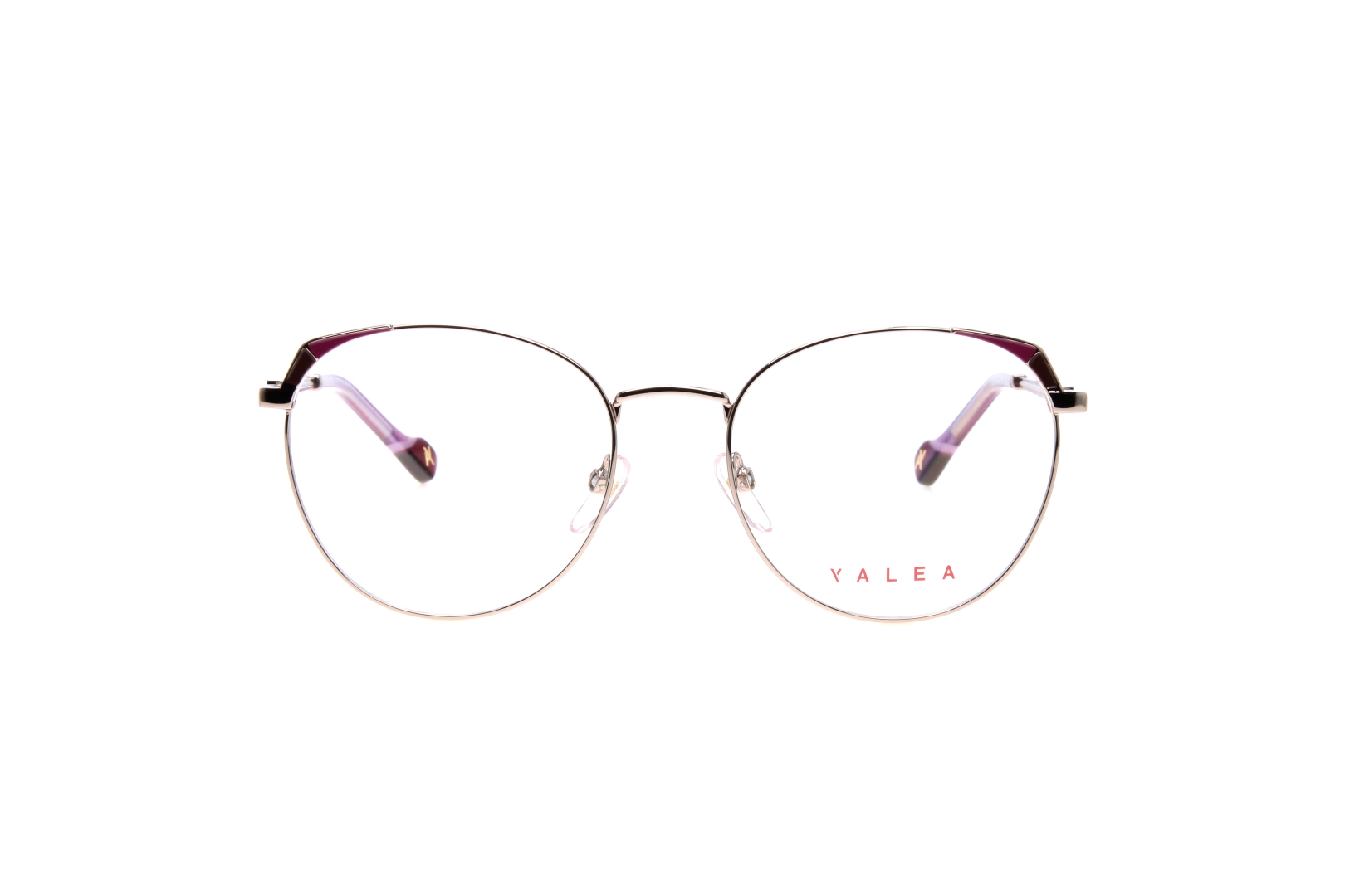 099 H60