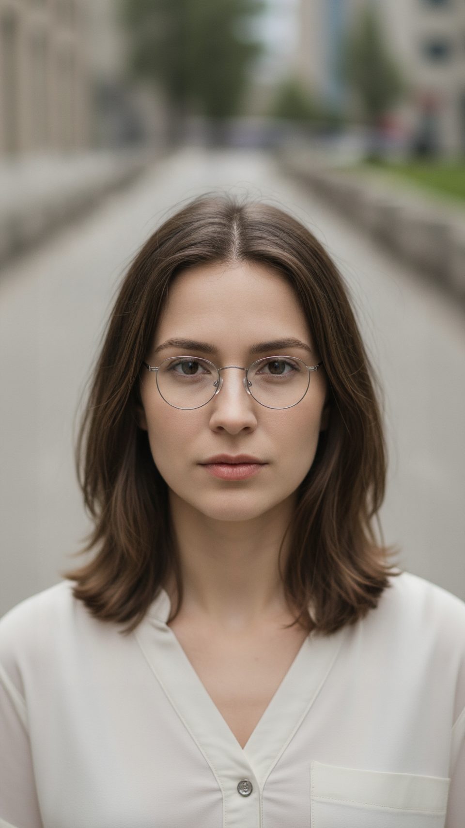 3419 3