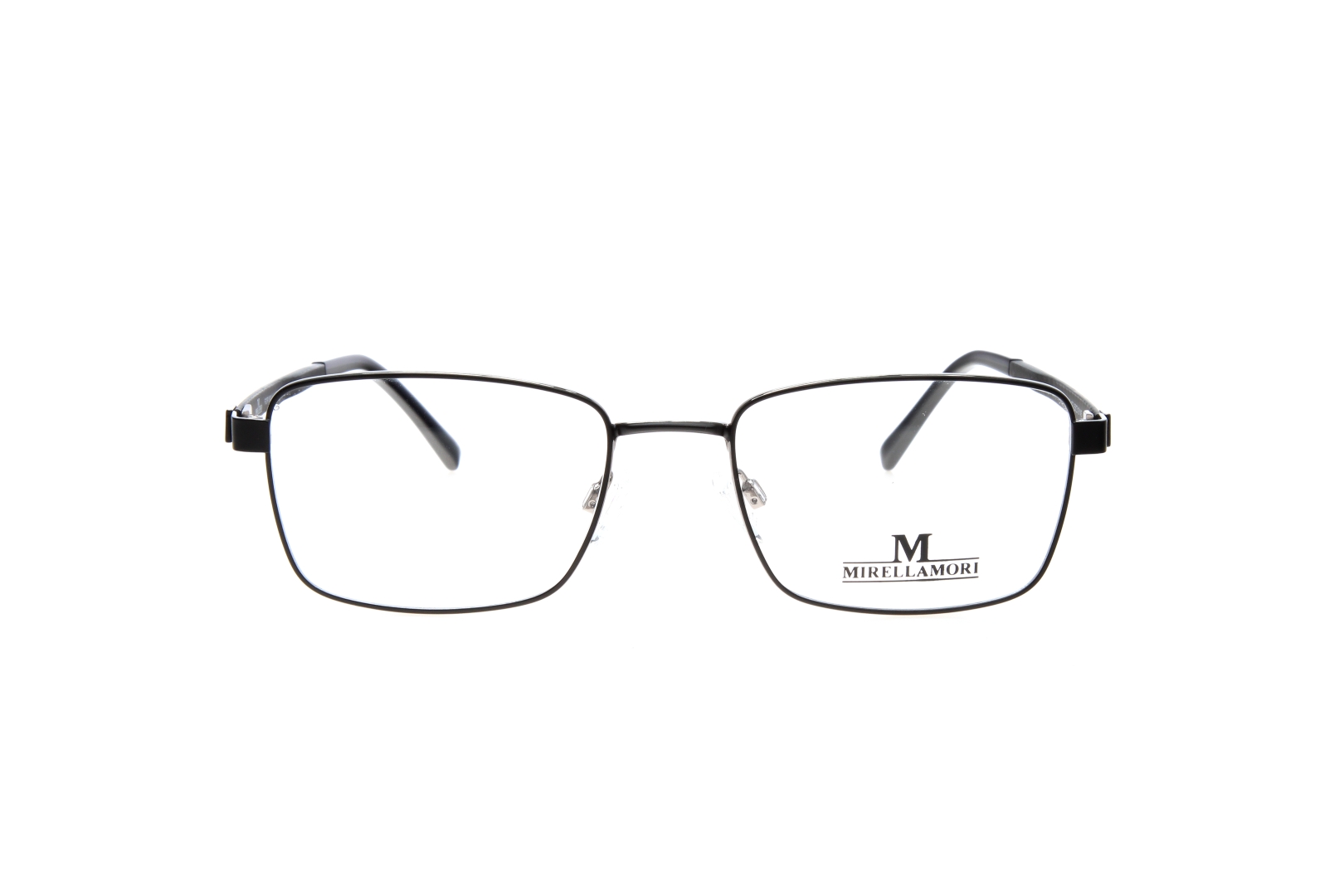 MIRELLA MORI 3410 3