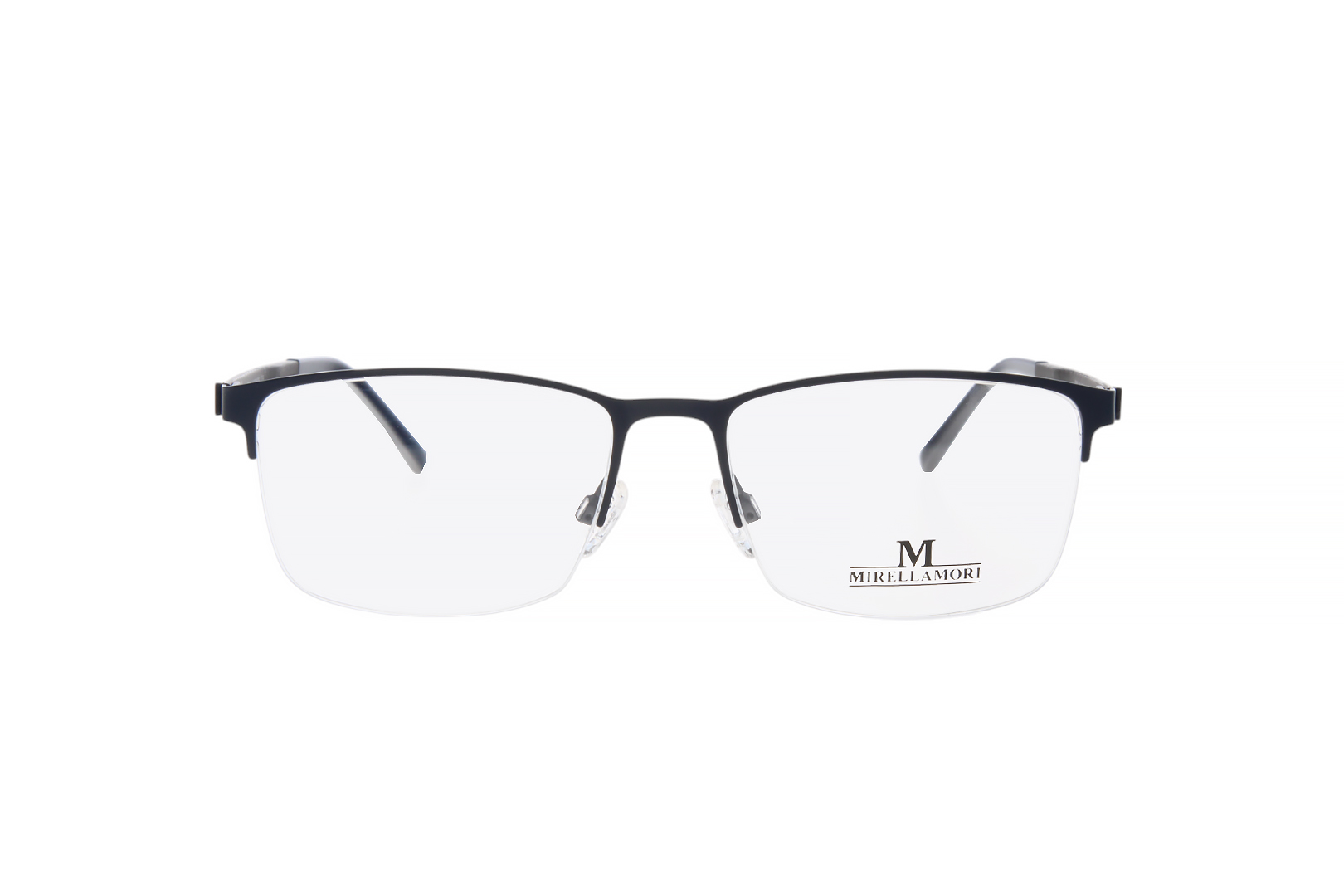 MIRELLA MORI 3412 3