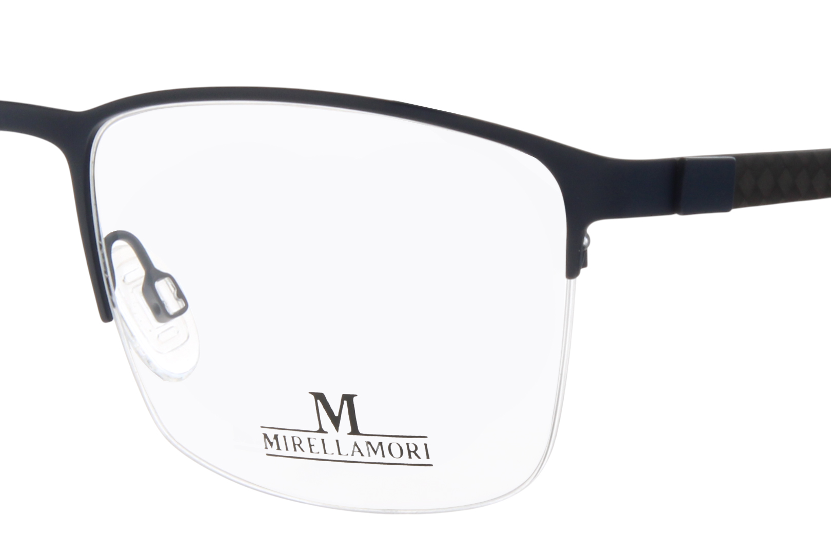 MIRELLA MORI 3412 3