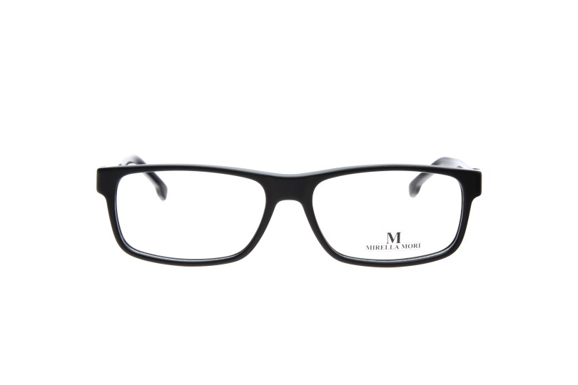 Оправа MIRELLA MORI 3415 1