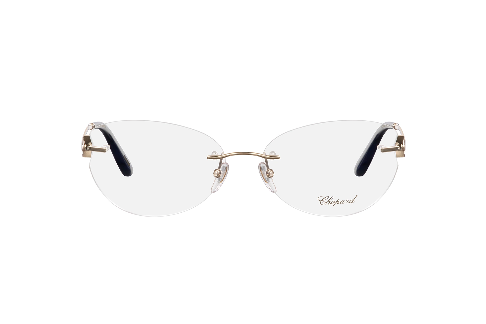 CHOPARD L85S 300