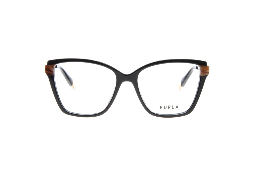 Оправа FURLA 830 700