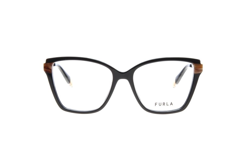 Оправа FURLA 830 700