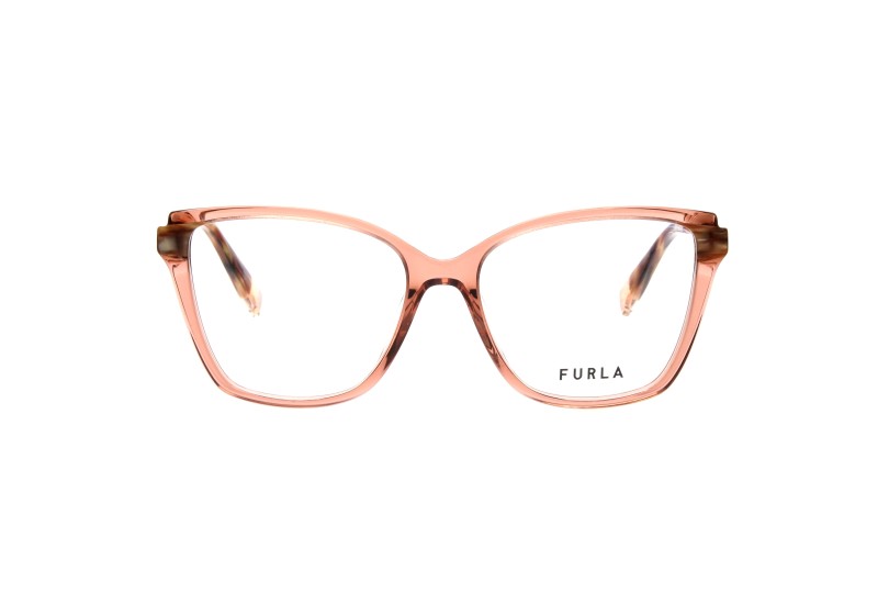 Оправа FURLA 830 805