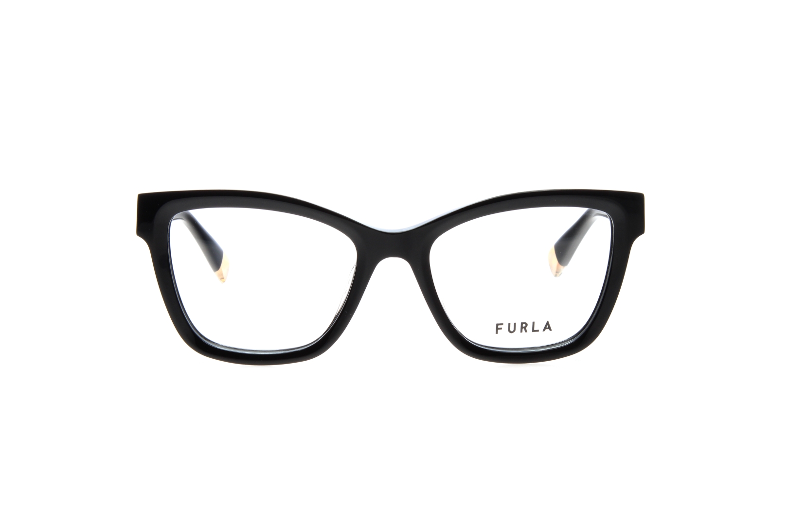 FURLA 865 700