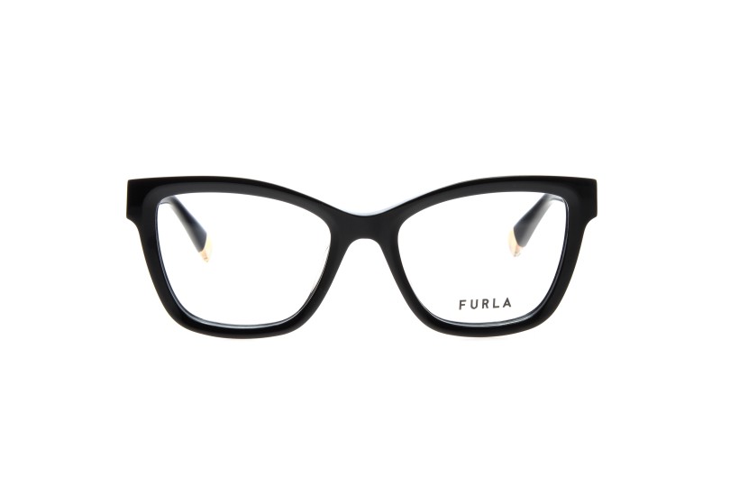 Оправа FURLA 865 700