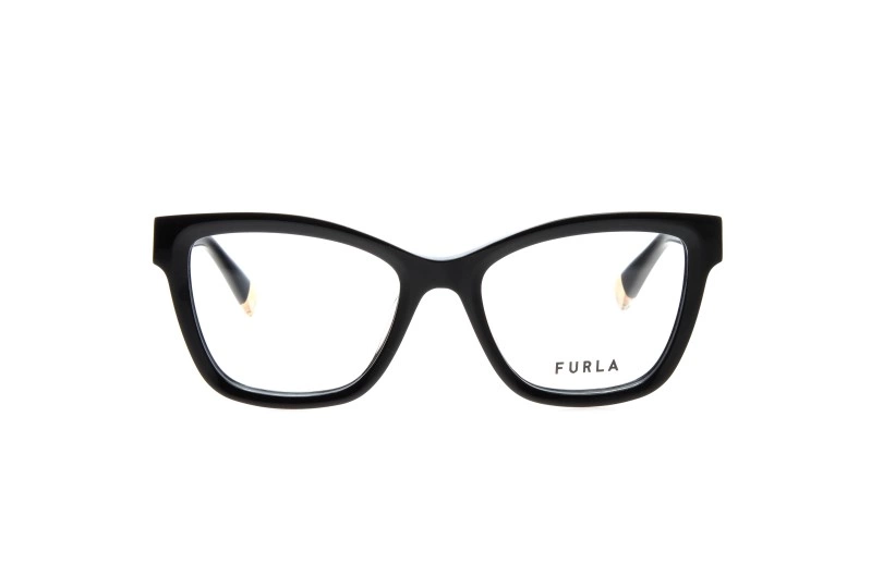 Оправа FURLA FURLA 865 700