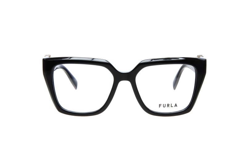Оправа FURLA 866 700