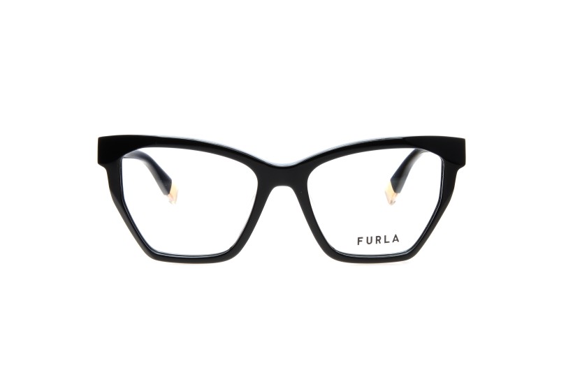 Оправа FURLA 868 700