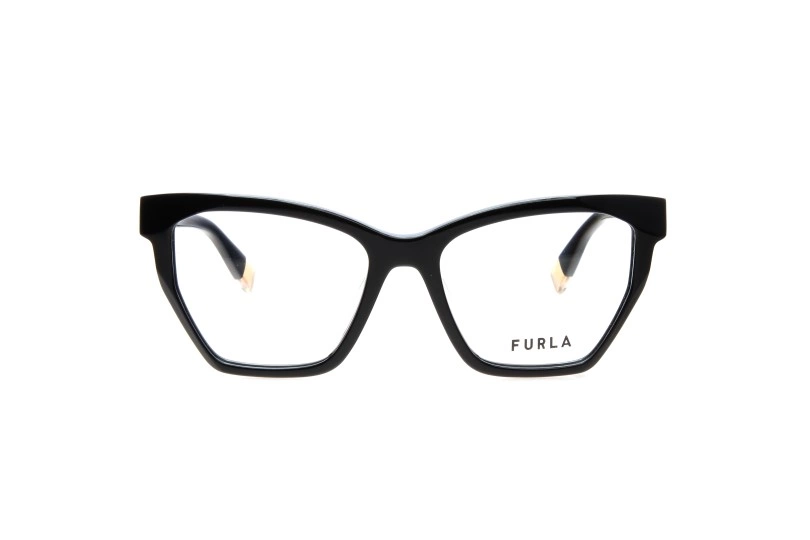 Оправа FURLA FURLA 868 700