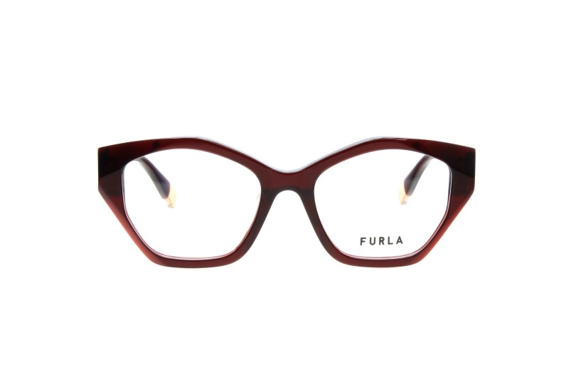 Оправа FURLA 869 848
