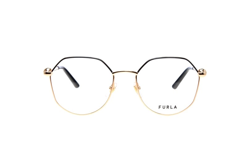 Оправа FURLA 870 2AM