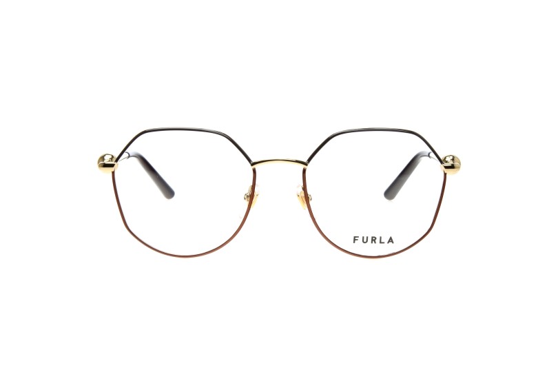 Оправа FURLA 870 342