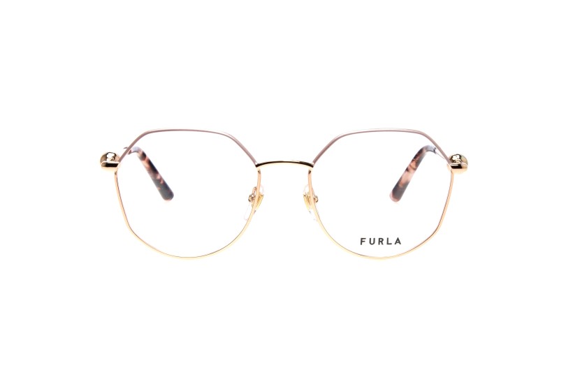 Оправа FURLA 870 8MZ