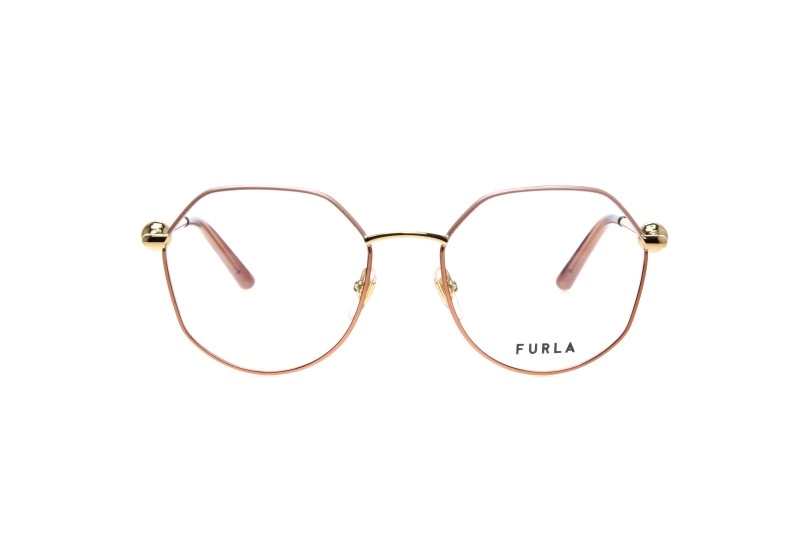 Оправа FURLA 870 A93