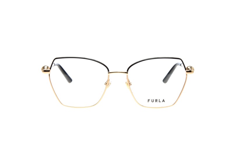 Оправа FURLA 871 2AM