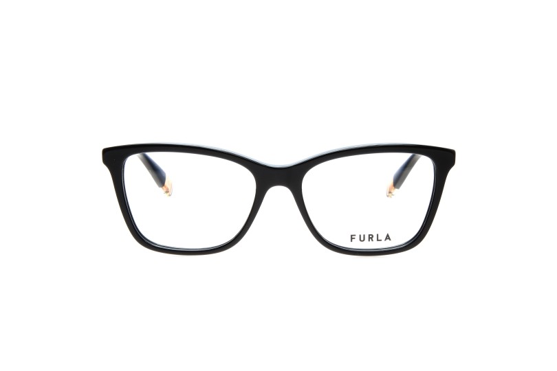 Оправа FURLA 874 700