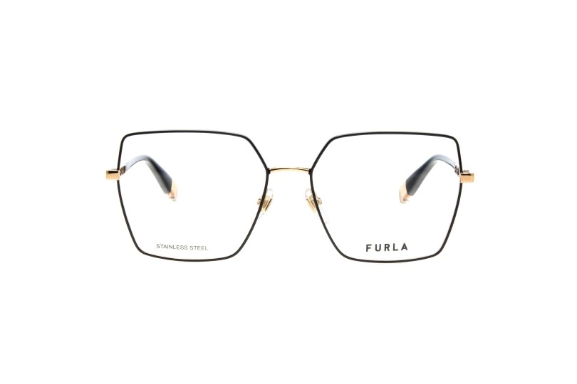 Оправа FURLA 875 2AM
