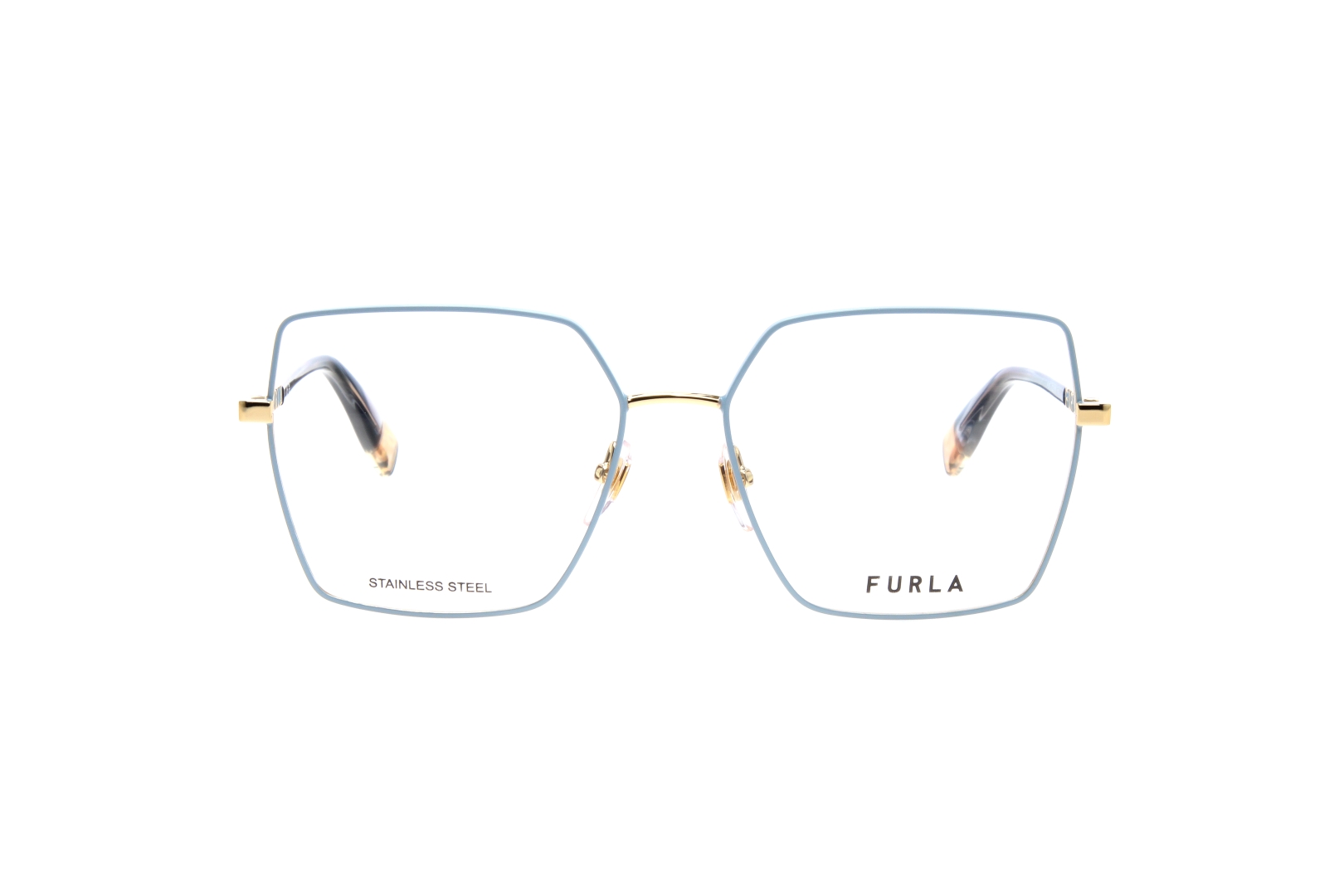 FURLA 875 309