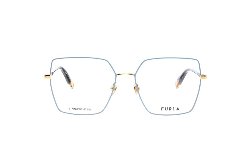 Оправа FURLA 875 309