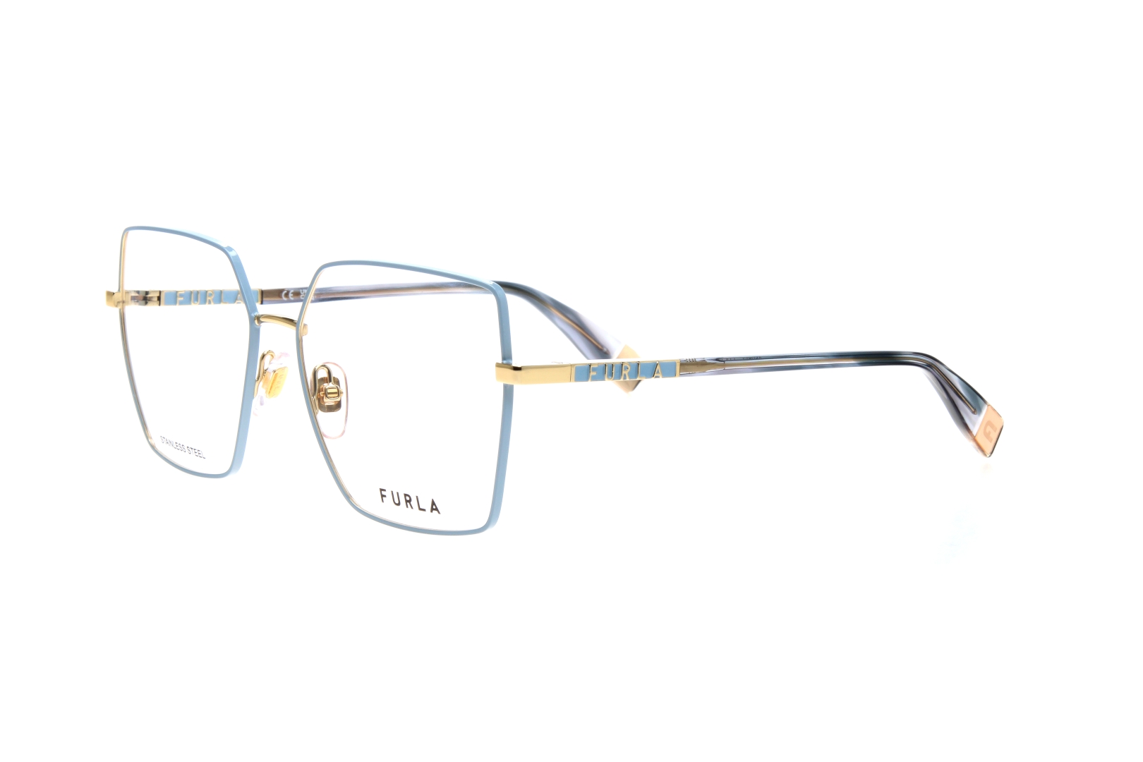 FURLA 875 309