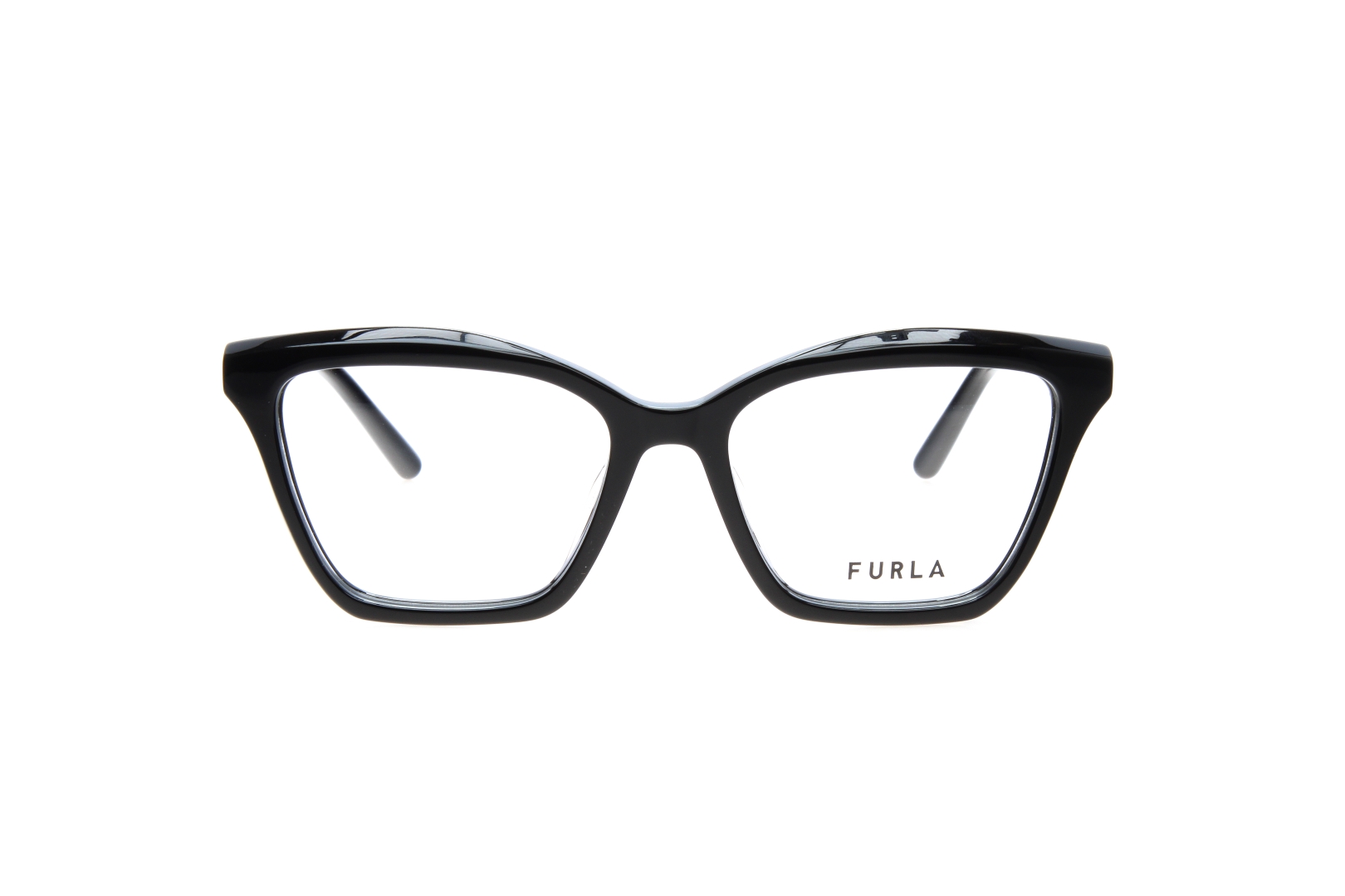 FURLA 876 700