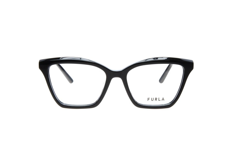 Оправа FURLA FURLA 876 700