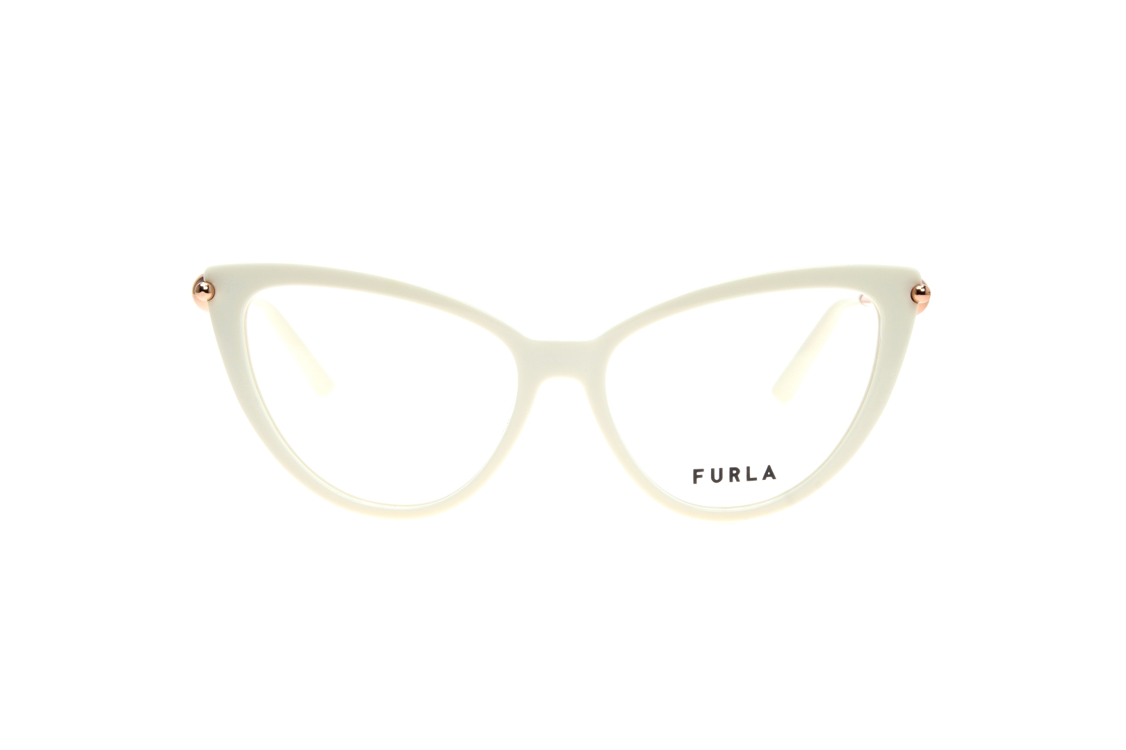 FURLA 946 3GF