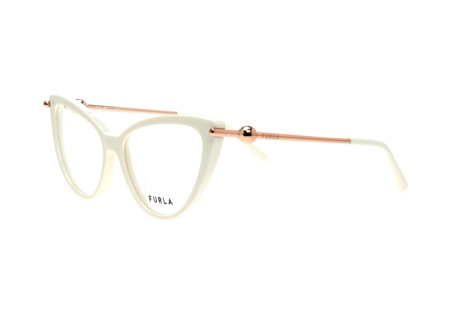 FURLA 946 3GF