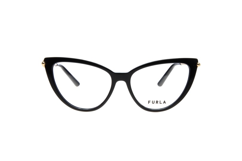 Оправа FURLA 946 700