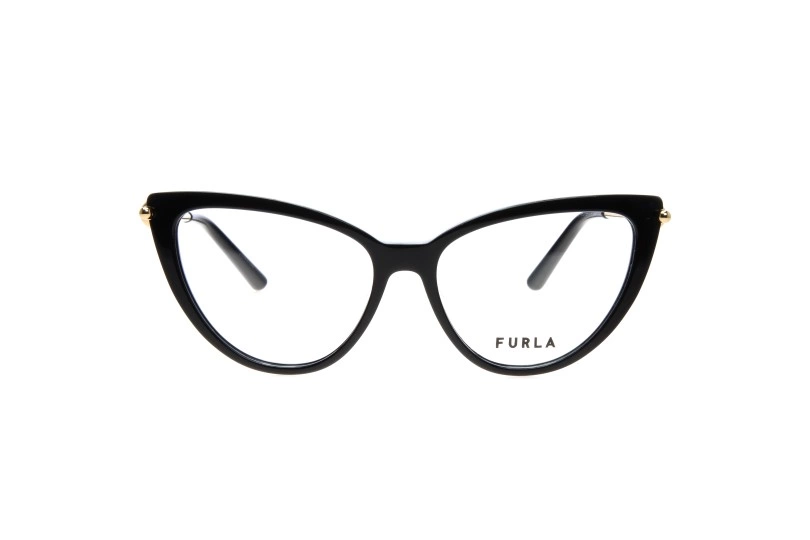 Оправа FURLA FURLA 946 700