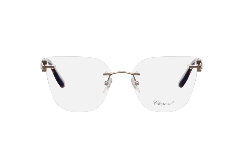 Оправа CHOPARD L84S A39