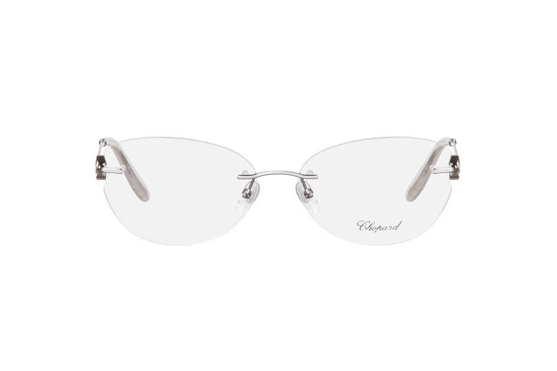 Оправа CHOPARD L85V 579