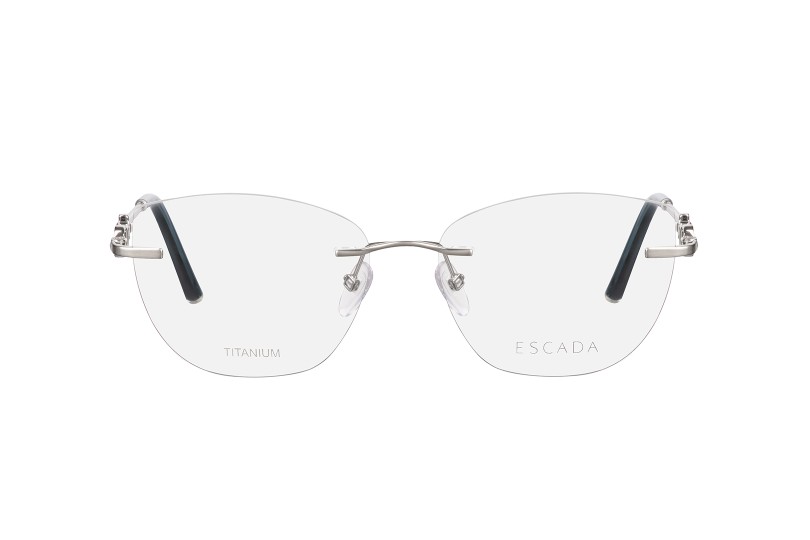 Оправа Escada F39 Q39