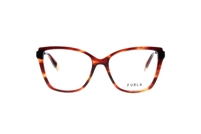 Оправа FURLA 830 829