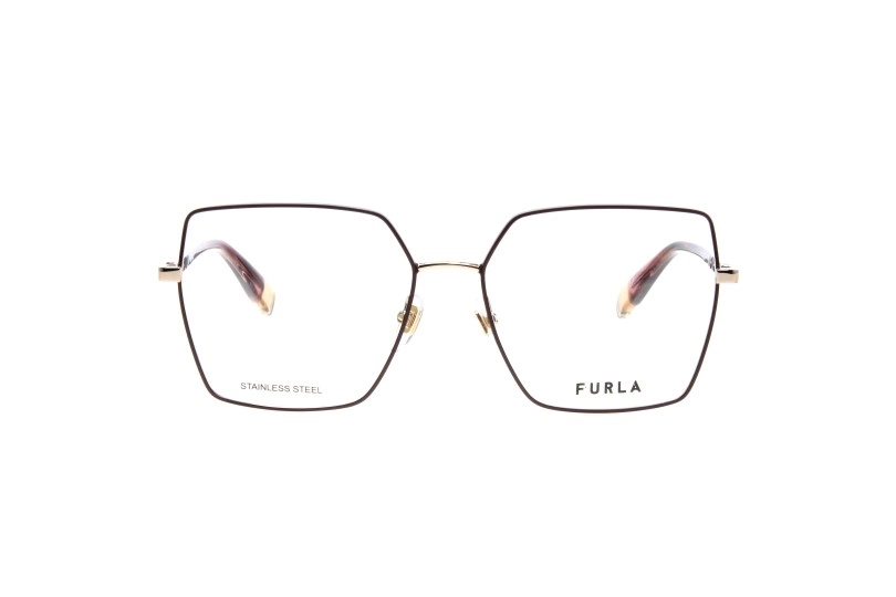 Оправа FURLA 875 K99