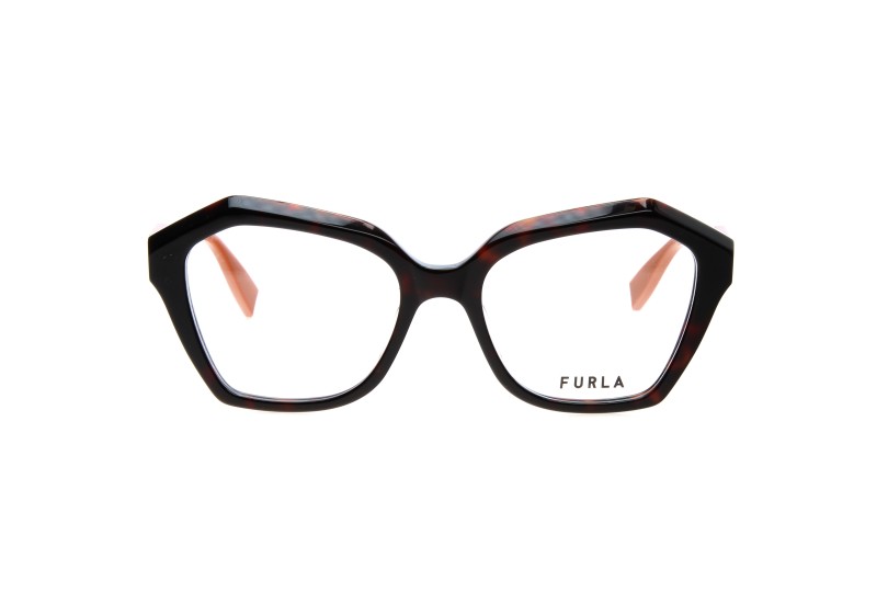 Оправа FURLA 822 722