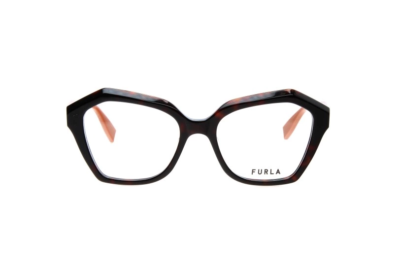 Оправа FURLA 822 722