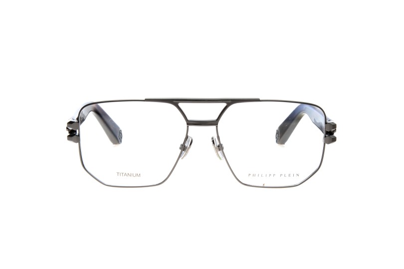Оправа PHILIPP PLEIN 022M 584