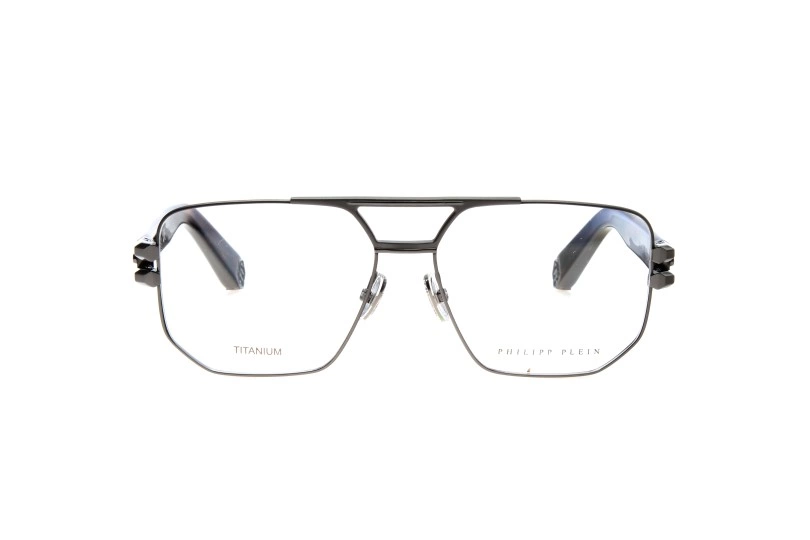 Оправа PHILIPP PLEIN 022M 584