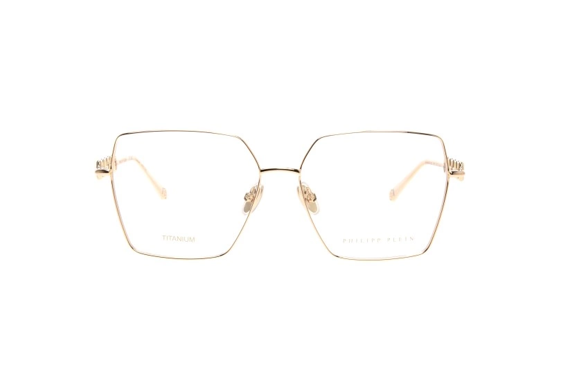 Оправа PHILIPP PLEIN 071M 300