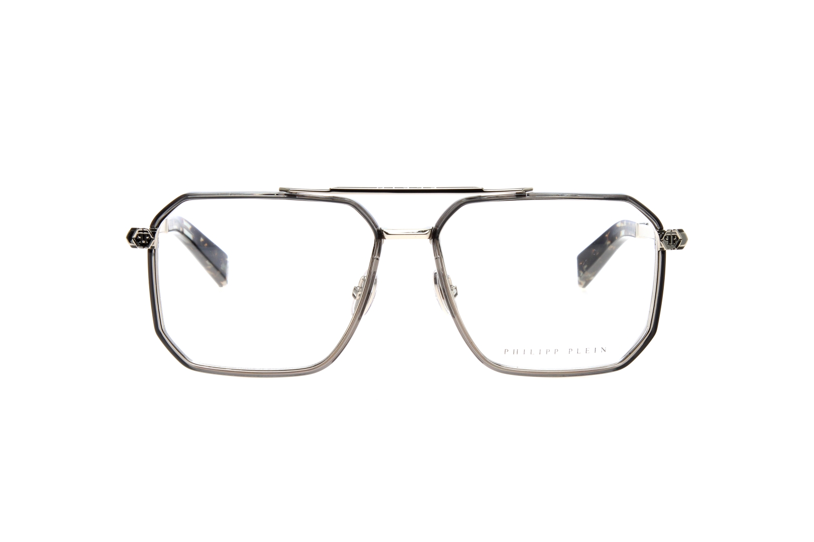197M 579