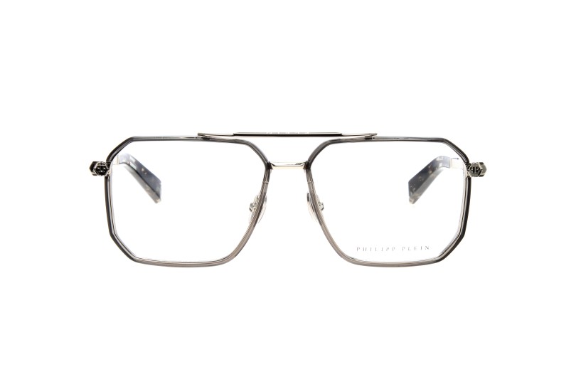 Оправа PHILIPP PLEIN 197M 579